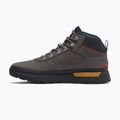 Încălțăminte pentru bărbați Timberland Field Trekker Mid castlerock 11