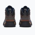 Încălțăminte pentru bărbați Timberland Field Trekker Mid castlerock 12