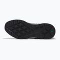 Încălțăminte pentru bărbați Timberland Field Trekker Mid castlerock 13
