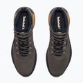 Încălțăminte pentru bărbați Timberland Field Trekker Mid castlerock 14