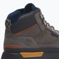 Încălțăminte pentru bărbați Timberland Field Trekker Mid castlerock 15