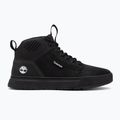 Încălțăminte pentru Bărbați Timberland Maple Grove Sport Mid black 2