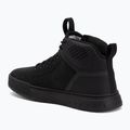 Încălțăminte pentru Bărbați Timberland Maple Grove Sport Mid black 3