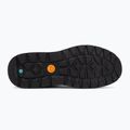 Încălțăminte pentru Bărbați Timberland Maple Grove Sport Mid black 4