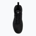 Încălțăminte pentru Bărbați Timberland Maple Grove Sport Mid black 5
