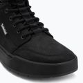 Încălțăminte pentru Bărbați Timberland Maple Grove Sport Mid black 7