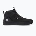 Încălțăminte pentru Bărbați Timberland Maple Grove Sport Mid black 8