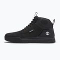 Încălțăminte pentru Bărbați Timberland Maple Grove Sport Mid black 9