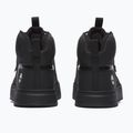 Încălțăminte pentru Bărbați Timberland Maple Grove Sport Mid black 10