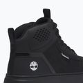 Încălțăminte pentru Bărbați Timberland Maple Grove Sport Mid black 12