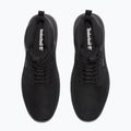 Încălțăminte pentru Bărbați Timberland Maple Grove Sport Mid black 13