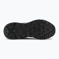 Bărbați Timberland Euro Trekker Mid Cizme din piele nubuc negru-out 5
