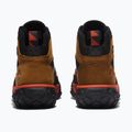 Încălțăminte pentru bărbați Timberland Gs Motion 6 Mid saddle 12