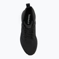 Încălțăminte pentru Bărbați Timberland Killington Trkr Chukka jet black 5