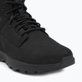 Încălțăminte pentru Bărbați Timberland Killington Trkr Chukka jet black 7
