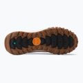 Cizme de trekking pentru femei Timberland Moriah Range Hiker Wp Ins grâu nubuc 5