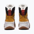 Cizme de trekking pentru femei Timberland Moriah Range Hiker Wp Ins grâu nubuc 10
