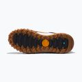Cizme de trekking pentru femei Timberland Moriah Range Hiker Wp Ins grâu nubuc 12