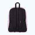 Rucsac de oraș Jansport SuperBreak One 24 l pink ice 3
