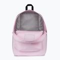 Rucsac de oraș Jansport SuperBreak One 24 l pink ice 4