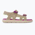 Timberland Perkins Row 2 Strap Timberland Perkins Row 2 Strap pur cașmir sandale junior pur cașmir 2