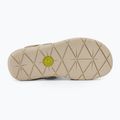 Timberland Perkins Row 2 Strap Timberland Perkins Row 2 Strap pur cașmir sandale junior pur cașmir 4