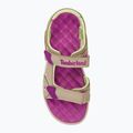 Timberland Perkins Row 2 Strap Timberland Perkins Row 2 Strap pur cașmir sandale junior pur cașmir 5