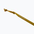 Cuie de cort The North Face V-Stake M 8 szt. summit gold 2