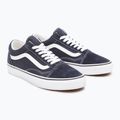 Încălțăminte Vans UA Old Skool parisian night/true white 8