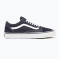 Încălțăminte Vans UA Old Skool parisian night/true white 9