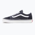 Încălțăminte Vans UA Old Skool parisian night/true white 10