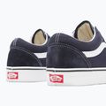 Încălțăminte Vans UA Old Skool parisian night/true white 14
