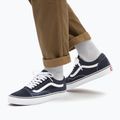 Încălțăminte Vans UA Old Skool parisian night/true white 15
