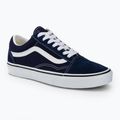 Încălțăminte Vans UA Old Skool parisian night/true white
