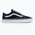 Încălțăminte Vans UA Old Skool parisian night/true white 2