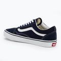 Încălțăminte Vans UA Old Skool parisian night/true white 3