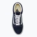Încălțăminte Vans UA Old Skool parisian night/true white 5