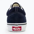 Încălțăminte Vans UA Old Skool parisian night/true white 6