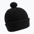 The North Face Cragmont Fleece de iarnă negru NF0A7RH3JK31