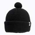 The North Face Cragmont Fleece de iarnă negru NF0A7RH3JK31 2