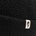 The North Face Cragmont Fleece de iarnă negru NF0A7RH3JK31 3