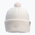 The North Face Cragmont Fleece de iarnă șapcă albă NF0A7RH3N3N1 2