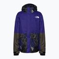 The North Face Freedom Extreme Insulated jachetă de schi pentru copii negru NF0A7WON9471