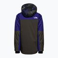 The North Face Freedom Extreme Insulated jachetă de schi pentru copii negru NF0A7WON9471 2