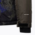 The North Face Freedom Extreme Insulated jachetă de schi pentru copii negru NF0A7WON9471 4