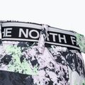 The North Face Freedom Insulated pantaloni de schi pentru copii negru și violet NF0A7WPH99D1 6