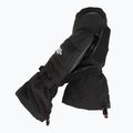 The North Face Montana Ski Mitt negru