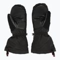 The North Face Montana Ski Mitt negru 2