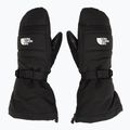 The North Face Montana Ski Mitt negru 3