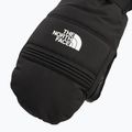 The North Face Montana Ski Mitt negru 4